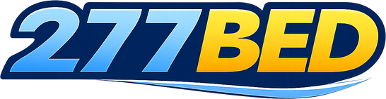 277 bed